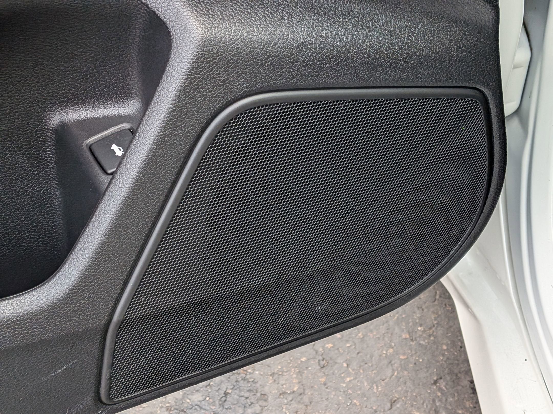 2018 Honda Civic EX-L