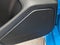 2025 Honda Civic Type R 5DR HB MT