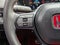 2025 Honda Civic Type R 5DR HB MT