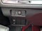 2025 Honda Civic Type R 5DR HB MT