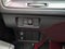 2025 Honda Civic Type R 5DR HB MT