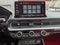 2025 Honda Civic Type R 5DR HB MT