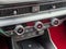 2025 Honda Civic Type R 5DR HB MT