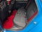 2025 Honda Civic Type R 5DR HB MT