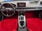 2025 Honda Civic Type R 5DR HB MT