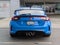 2025 Honda Civic Type R 5DR HB MT