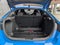 2025 Honda Civic Type R 5DR HB MT