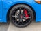 2025 Honda Civic Type R 5DR HB MT