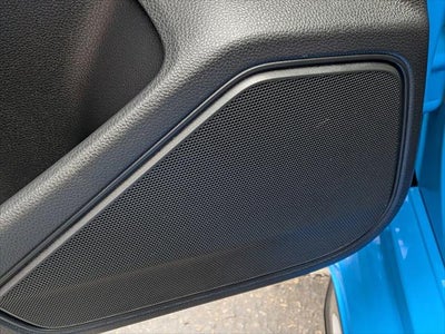 2025 Honda Civic Type R 5DR HB MT