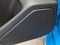 2025 Honda Civic Type R 5DR HB MT