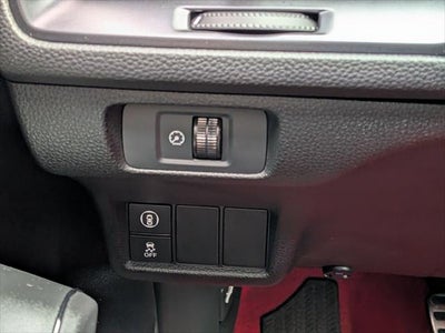 2025 Honda Civic Type R 5DR HB MT