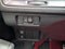 2025 Honda Civic Type R 5DR HB MT