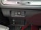 2025 Honda Civic Type R 5DR HB MT