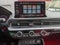 2025 Honda Civic Type R 5DR HB MT