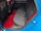 2025 Honda Civic Type R 5DR HB MT