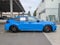 2025 Honda Civic Type R 5DR HB MT