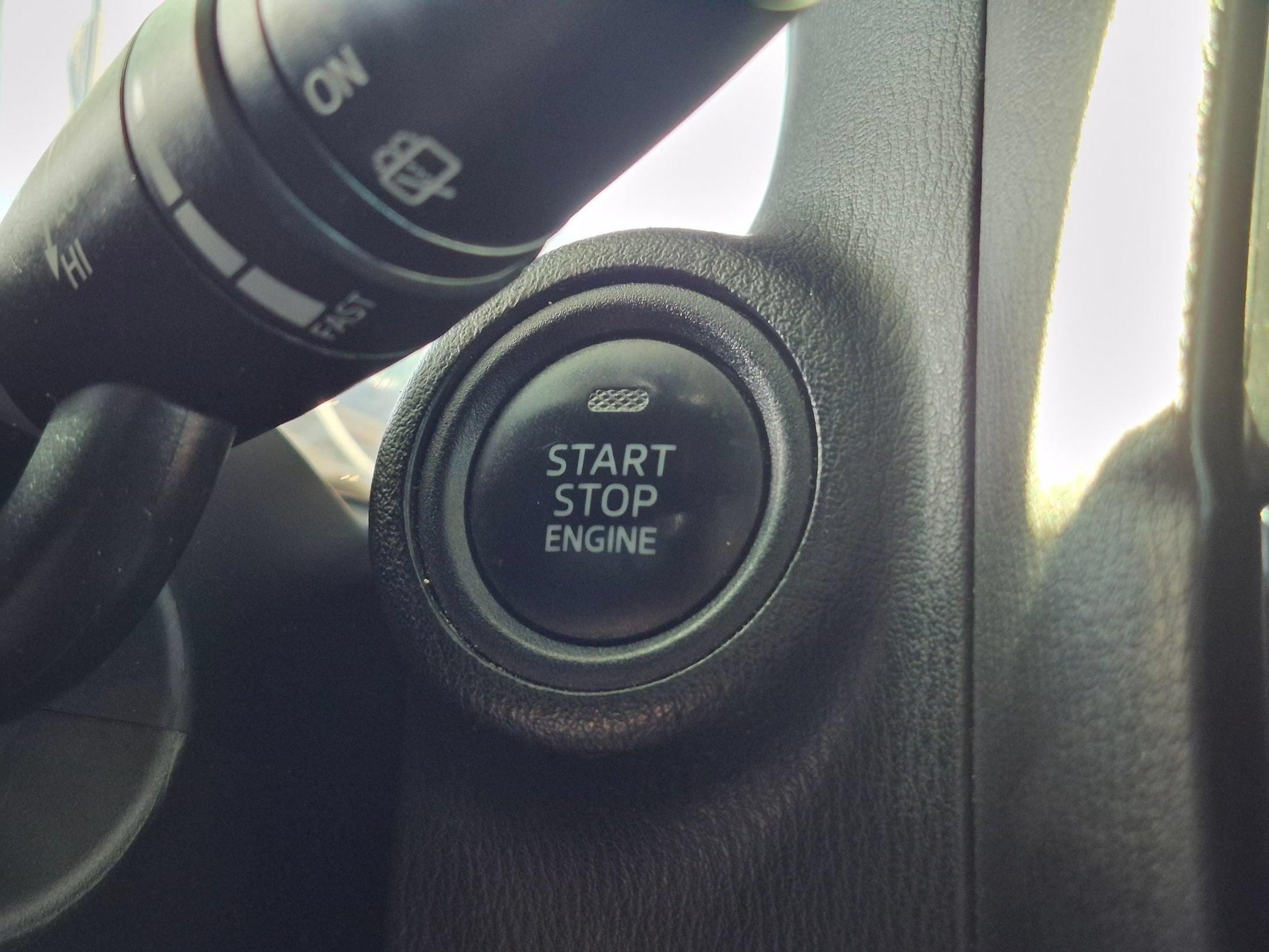 2015 Mazda Mazda CX-5 Touring