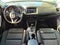 2015 Mazda Mazda CX-5 Touring