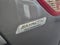 2015 Mazda Mazda CX-5 Touring