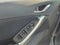 2015 Mazda Mazda CX-5 Touring