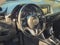 2015 Mazda Mazda CX-5 Touring