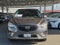 2015 Mazda Mazda CX-5 Touring