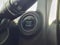 2015 Mazda Mazda CX-5 Touring