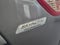 2015 Mazda Mazda CX-5 Touring