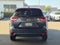 2015 Mazda Mazda CX-5 Touring