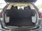 2015 Mazda Mazda CX-5 Touring