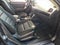 2015 Mazda Mazda CX-5 Touring