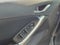 2015 Mazda Mazda CX-5 Touring