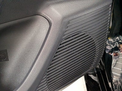 2023 Toyota Prius XLE