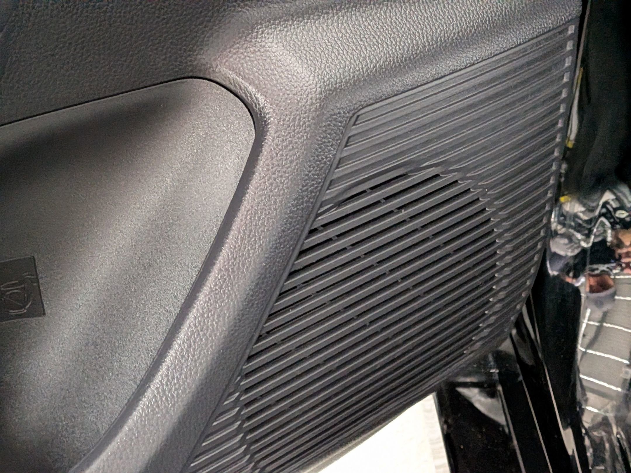 2023 Toyota Prius XLE