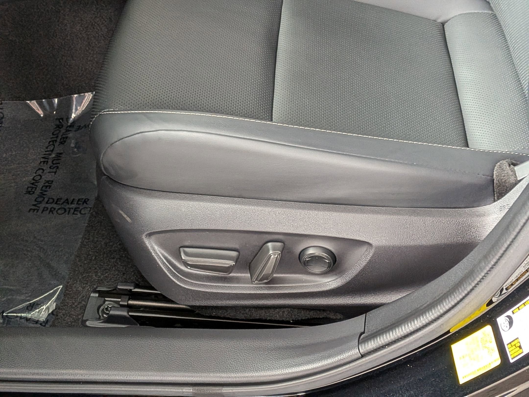 2023 Toyota Prius XLE