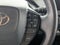 2023 Toyota Prius XLE