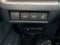 2023 Toyota Prius XLE
