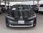 2023 Toyota Prius XLE