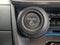 2023 Toyota Prius XLE