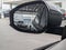 2023 Toyota Prius XLE