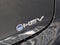 2023 Toyota Prius XLE