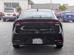 2023 Toyota Prius XLE