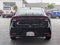 2023 Toyota Prius XLE