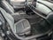 2023 Toyota Prius XLE
