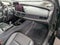 2023 Toyota Prius XLE