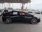 2023 Toyota Prius XLE