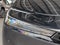 2023 Toyota Prius XLE