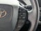 2023 Toyota Prius XLE