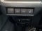 2023 Toyota Prius XLE