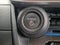 2023 Toyota Prius XLE